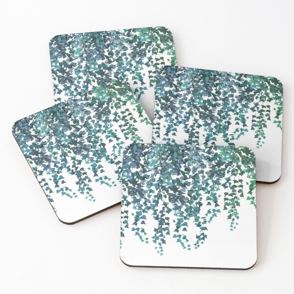 Item preview, Creepers, original nature plants designed and sold by AsKartongs.