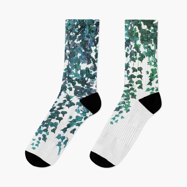 Item preview, Creepers, original nature plants designed and sold by AsKartongs.