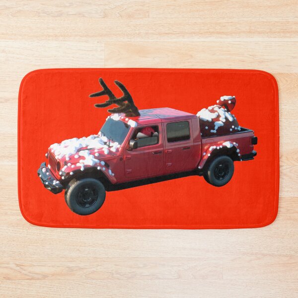 Item preview, Santa Gladiator Sleigh designed and sold by Bunnywoop.