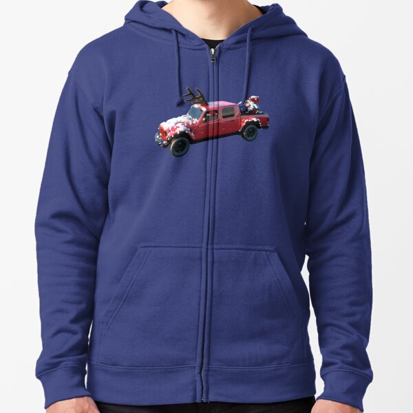 Jeep Gladiator Sweatshirts & Hoodies for Sale | Redbubble