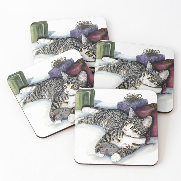 Item preview, Joyful designed and sold by CentauriArt.