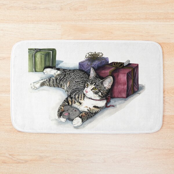 Item preview, Joyful designed and sold by CentauriArt.