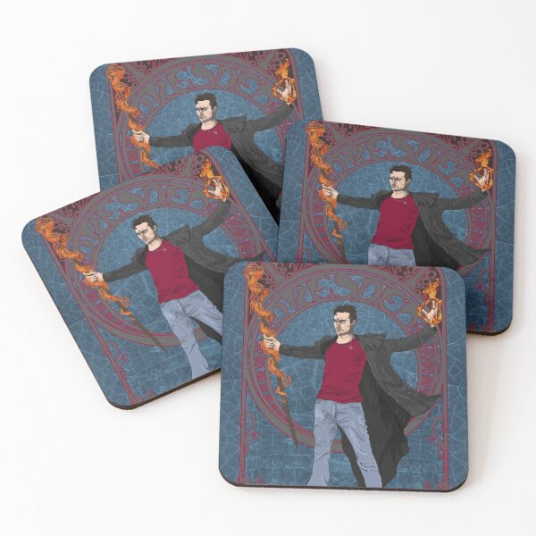 Item preview, Dresden designed and sold by AthenaLeonti.