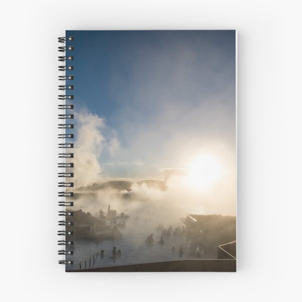 Item preview, Blue Lagoon 2 designed and sold by Nigel R Bell Photography.