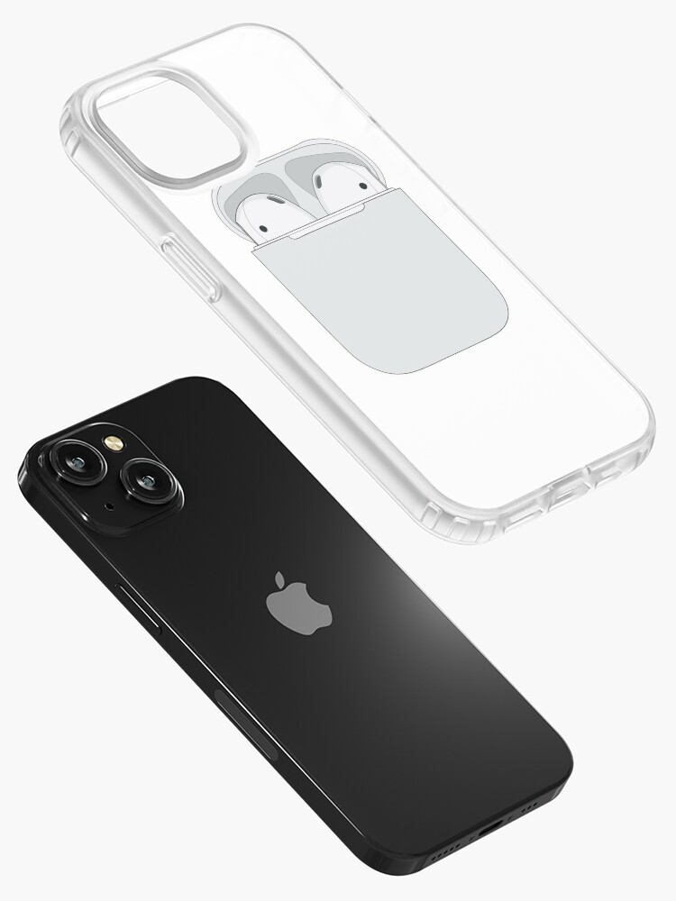 I Phone And Air Pod Cases