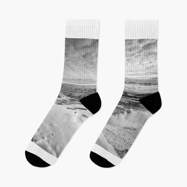 Item preview, Gullfoss 1 designed and sold by Nigel R Bell Photography.