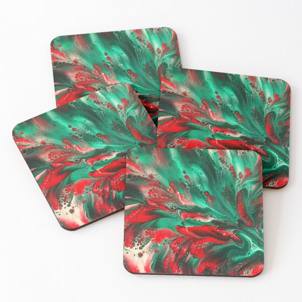 Item preview, Merry designed and sold by MGStrack.