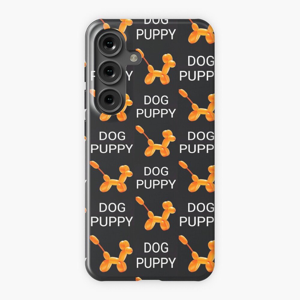 Item preview, Samsung Galaxy Snap Case designed and sold by kinkatstyle.