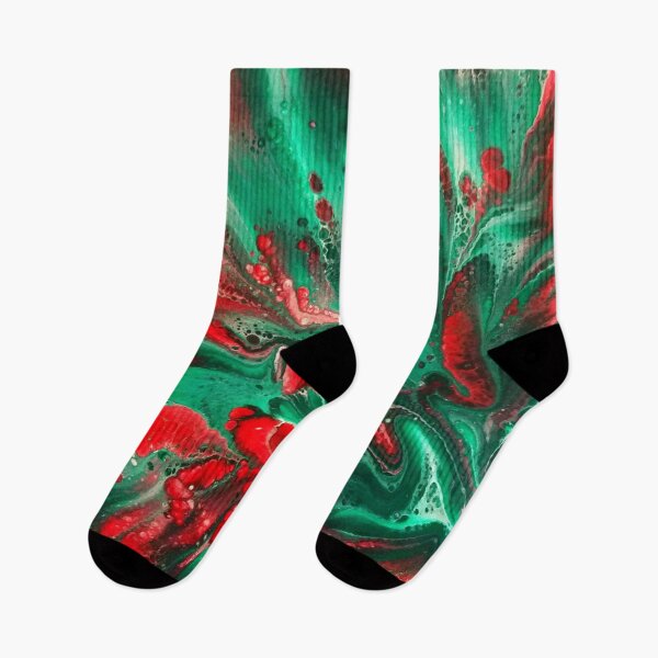 Item preview, Merry designed and sold by MGStrack.