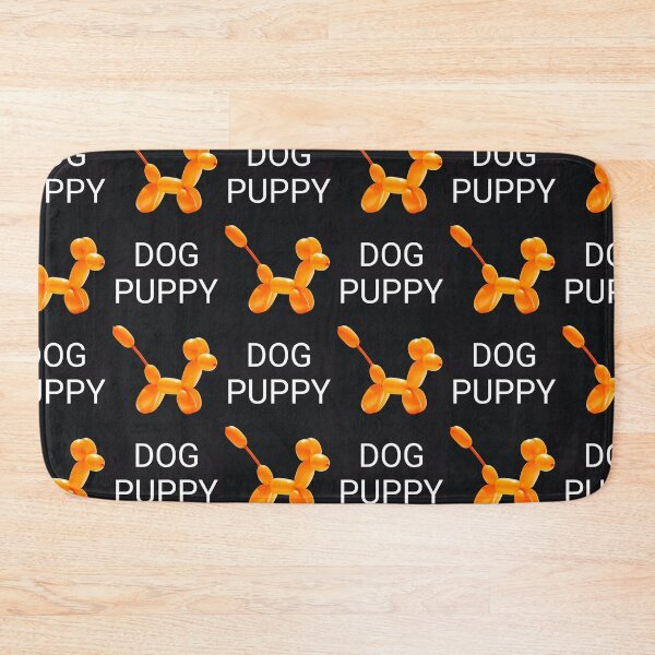 Item preview, Puppy Dog designed and sold by kinkatstyle.