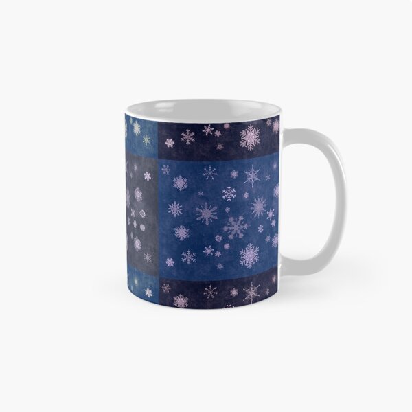 Item preview, Snowflakes designed and sold by FantasySkyArt.