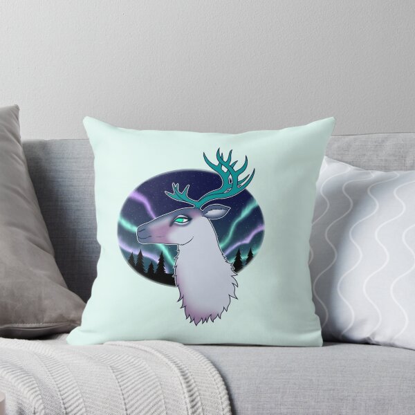 Item preview, Cowibou designed and sold by RobotsinBlack.