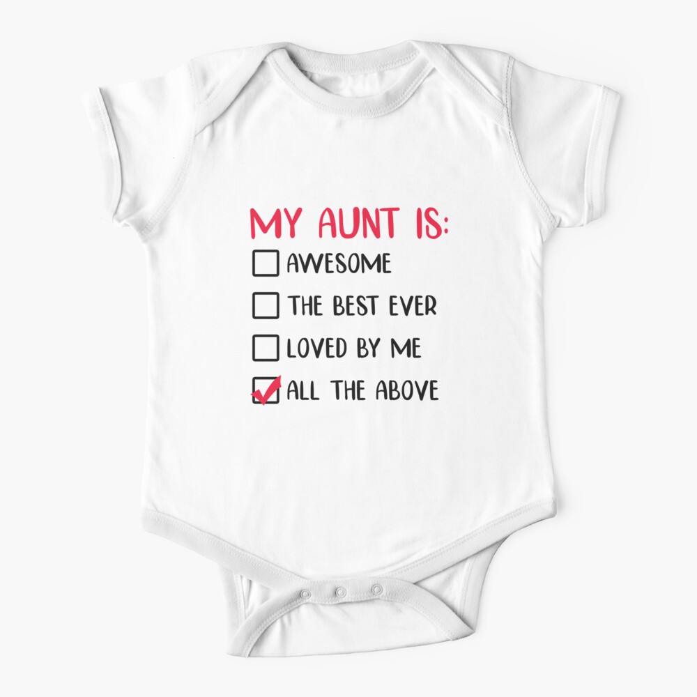 Awesome Babies Are Born In May Birthday Gift Cute Baby Bodysuit Baby Shower
