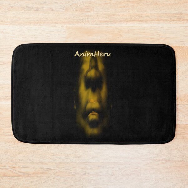 Item preview, AnimHeru - Simple Excursion designed and sold by AnimHeru.