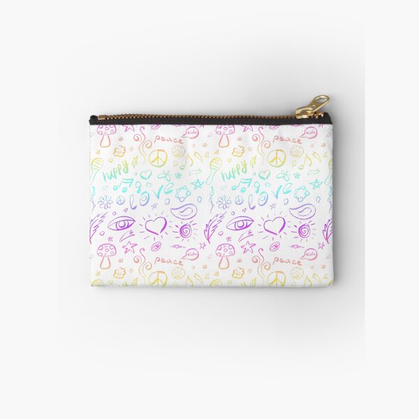 Item preview, Peace designed and sold by Argunika.