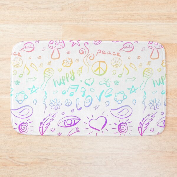 Item preview, Peace designed and sold by Argunika.
