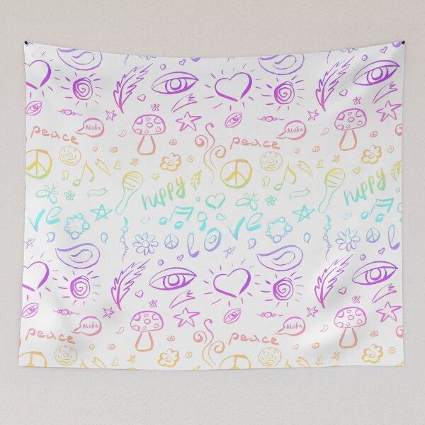 Item preview, Peace designed and sold by Argunika.