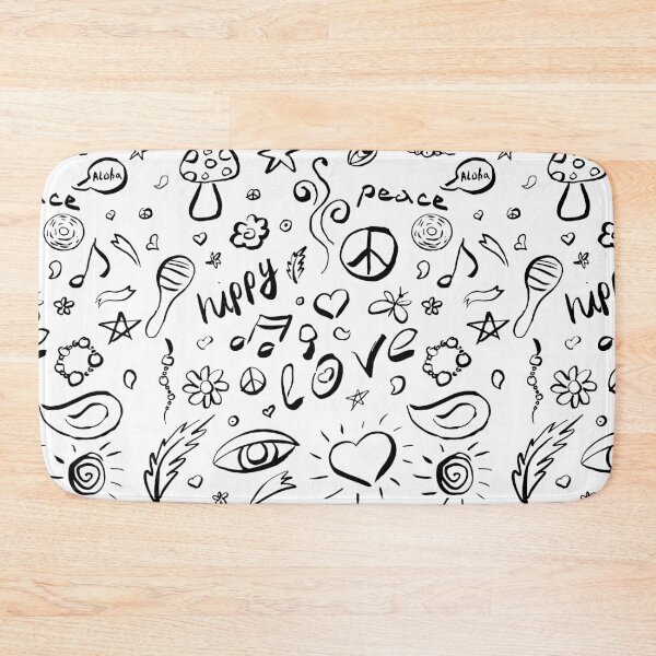 Item preview, Peace designed and sold by Argunika.