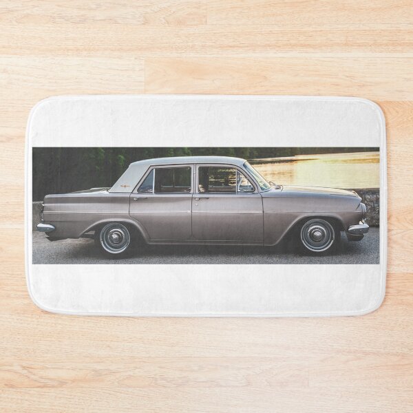 Item preview, EH Holden Premier designed and sold by High Octane Image Photography.