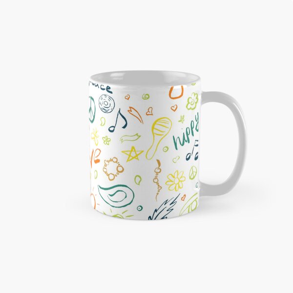Item preview, Peace designed and sold by Argunika.