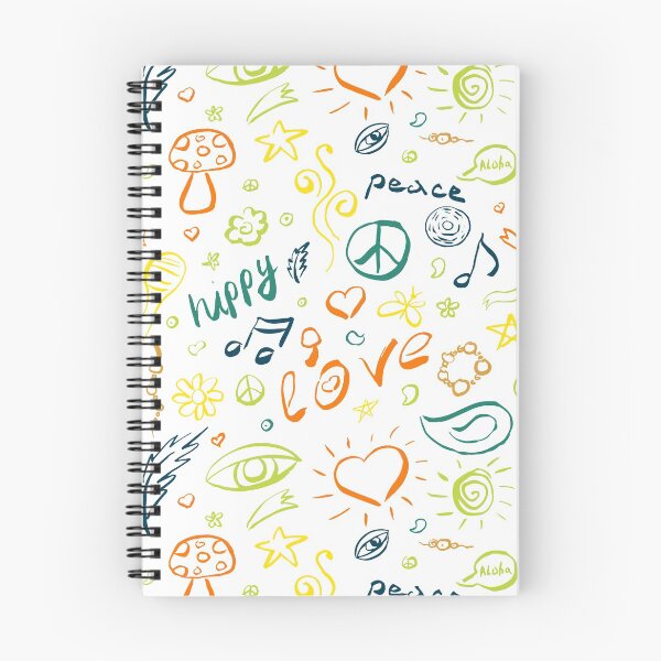 Item preview, Peace designed and sold by Argunika.