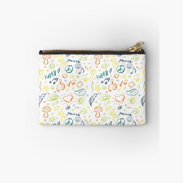 Item preview, Peace designed and sold by Argunika.
