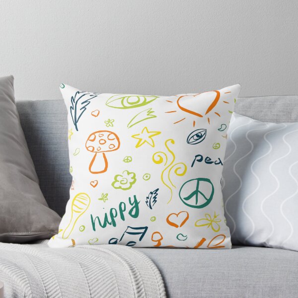 Item preview, Peace designed and sold by Argunika.