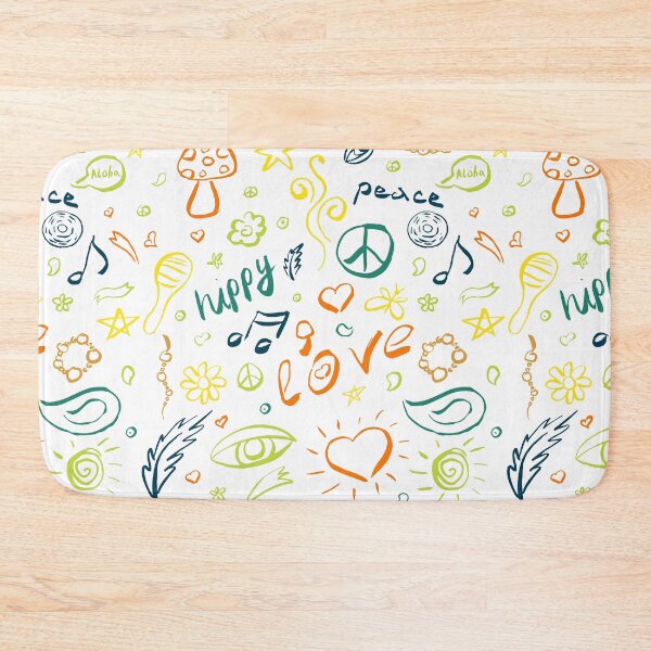 Item preview, Peace designed and sold by Argunika.