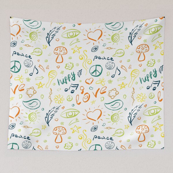 Item preview, Peace designed and sold by Argunika.