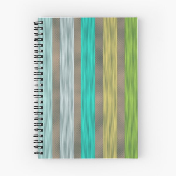 Item preview, Metallic Stripes on Graffiti Background designed and sold by BloomCatB.