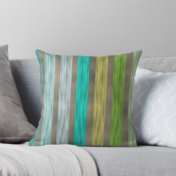 Item preview, Metallic Stripes on Graffiti Background designed and sold by BloomCatB.