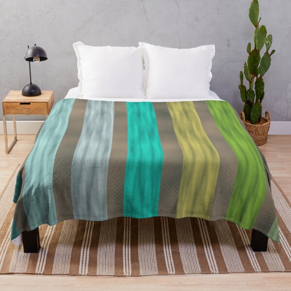 Item preview, Metallic Stripes on Graffiti Background designed and sold by BloomCatB.