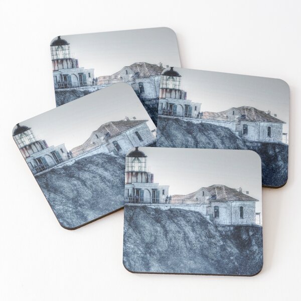 Item preview, Point Bonita designed and sold by stephenB.