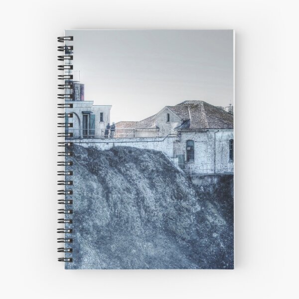 Item preview, Point Bonita designed and sold by stephenB.