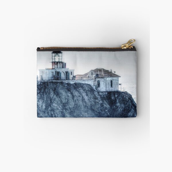 Item preview, Point Bonita designed and sold by stephenB.