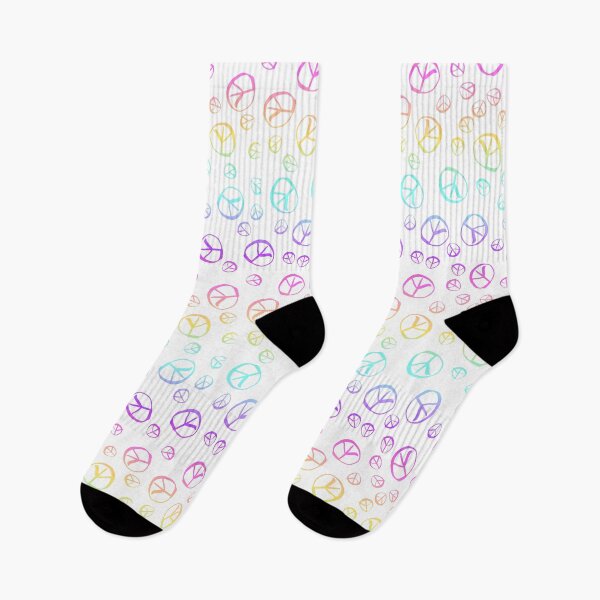 Item preview, Peace designed and sold by Argunika.