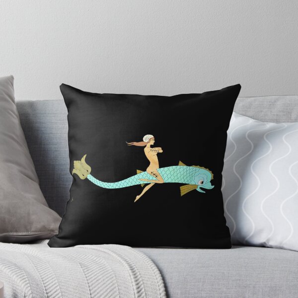 Item preview, The Convention Rider designed and sold by LadySeaWench.