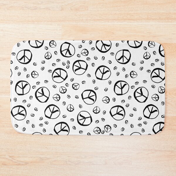 Item preview, Peace designed and sold by Argunika.