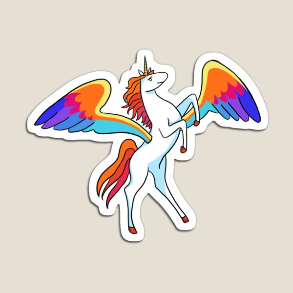 Item preview, The Swift Wind of Revolution designed and sold by tigerbright.