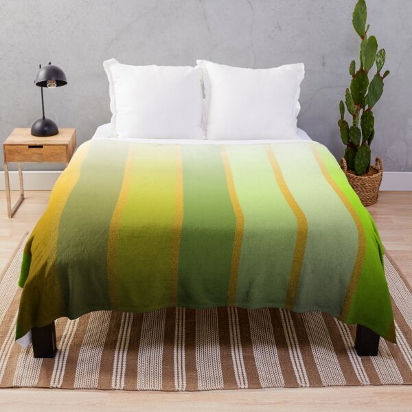 Item preview, Multiple Metallic Stripes with a Golden Twist designed and sold by BloomCatB.