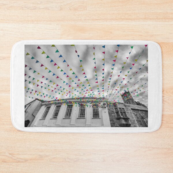 Item preview, Celebration designed and sold by Nigel R Bell Photography.