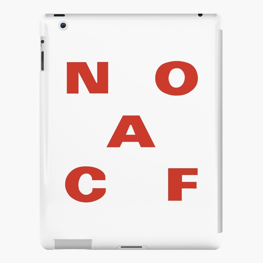 noacf merch