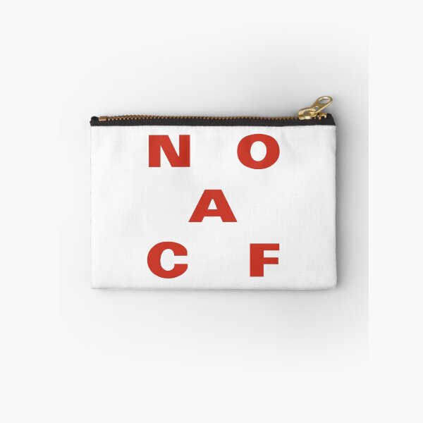 Item preview, The 1975 Notes On A Conditional Form "NOACF" designed and sold by abbykolody.