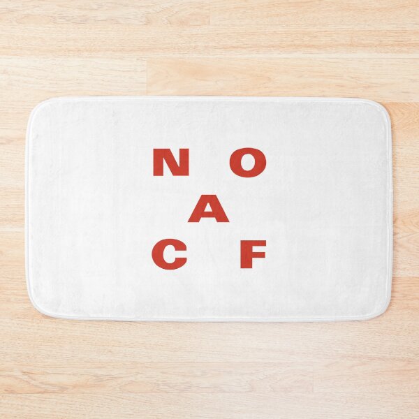 Item preview, The 1975 Notes On A Conditional Form "NOACF" designed and sold by abbykolody.