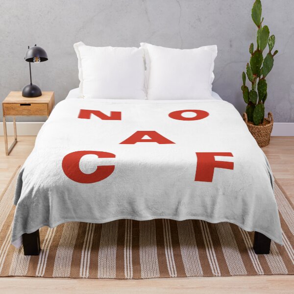 Item preview, The 1975 Notes On A Conditional Form "NOACF" designed and sold by abbykolody.