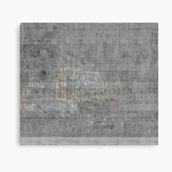 Item preview, Concrete  designed and sold by Andy Mercer.