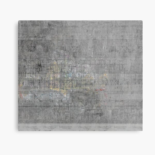 Item preview, Concrete  designed and sold by Andy Mercer.
