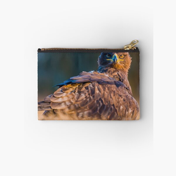 Item preview, Bird of Prey - Steppe Eagle designed and sold by Alius Imago.