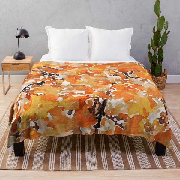 Item preview, Autumn Leaves designed and sold by cbankgood.