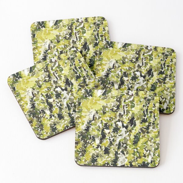 Item preview, Alpine Tundra designed and sold by cbankgood.